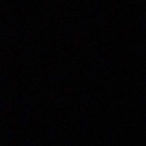 Meet your Posher, Sean